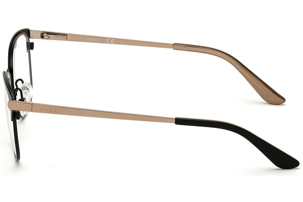 Guess Optical frame GU2755-002