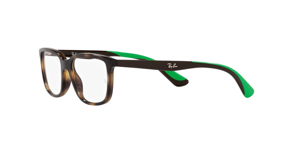 Ray-Ban Okulary korekcyjne RY1605-3867