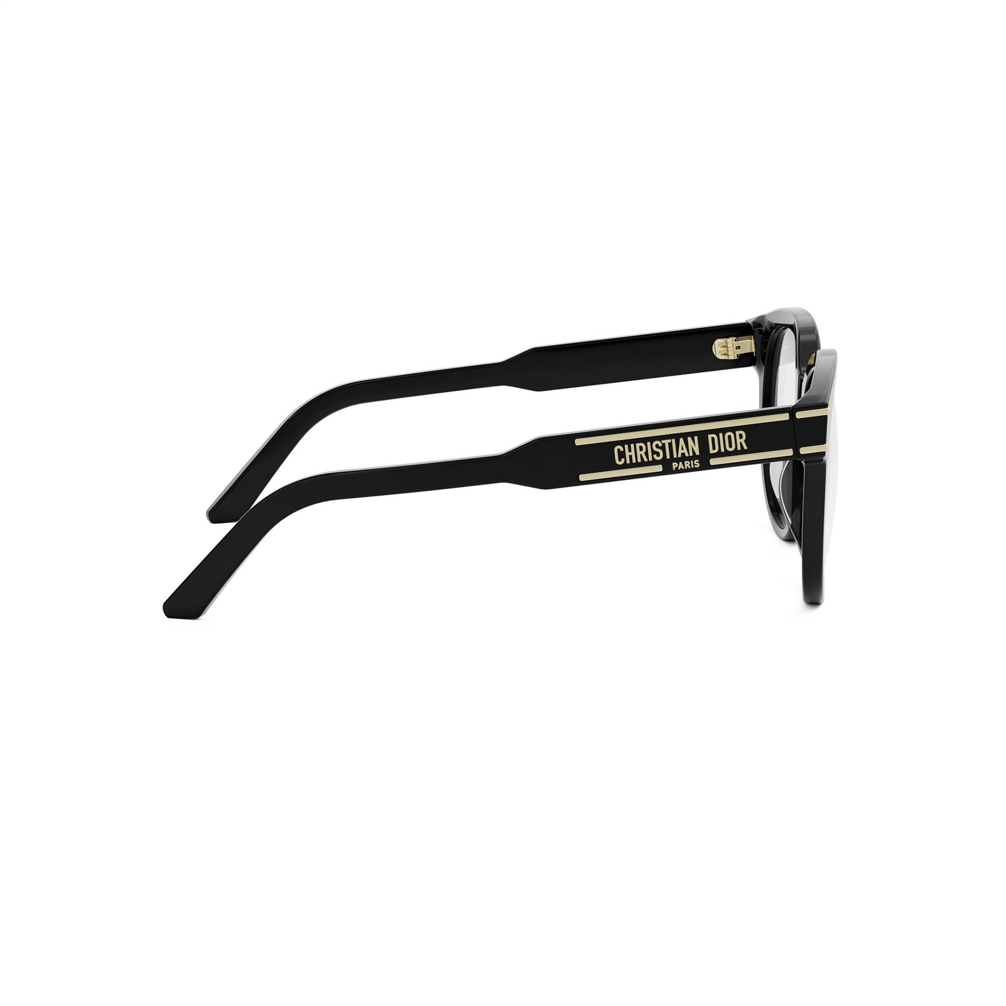 Dior Optical frame DIORSIGNATUREO (R3I-1000) CD50114I-001