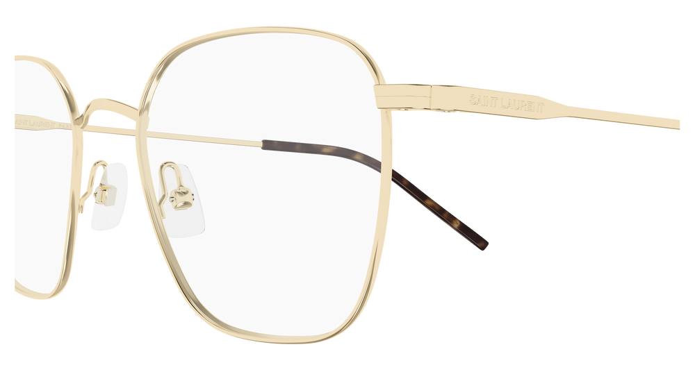 Saint Laurent Optical frame SL852-006 