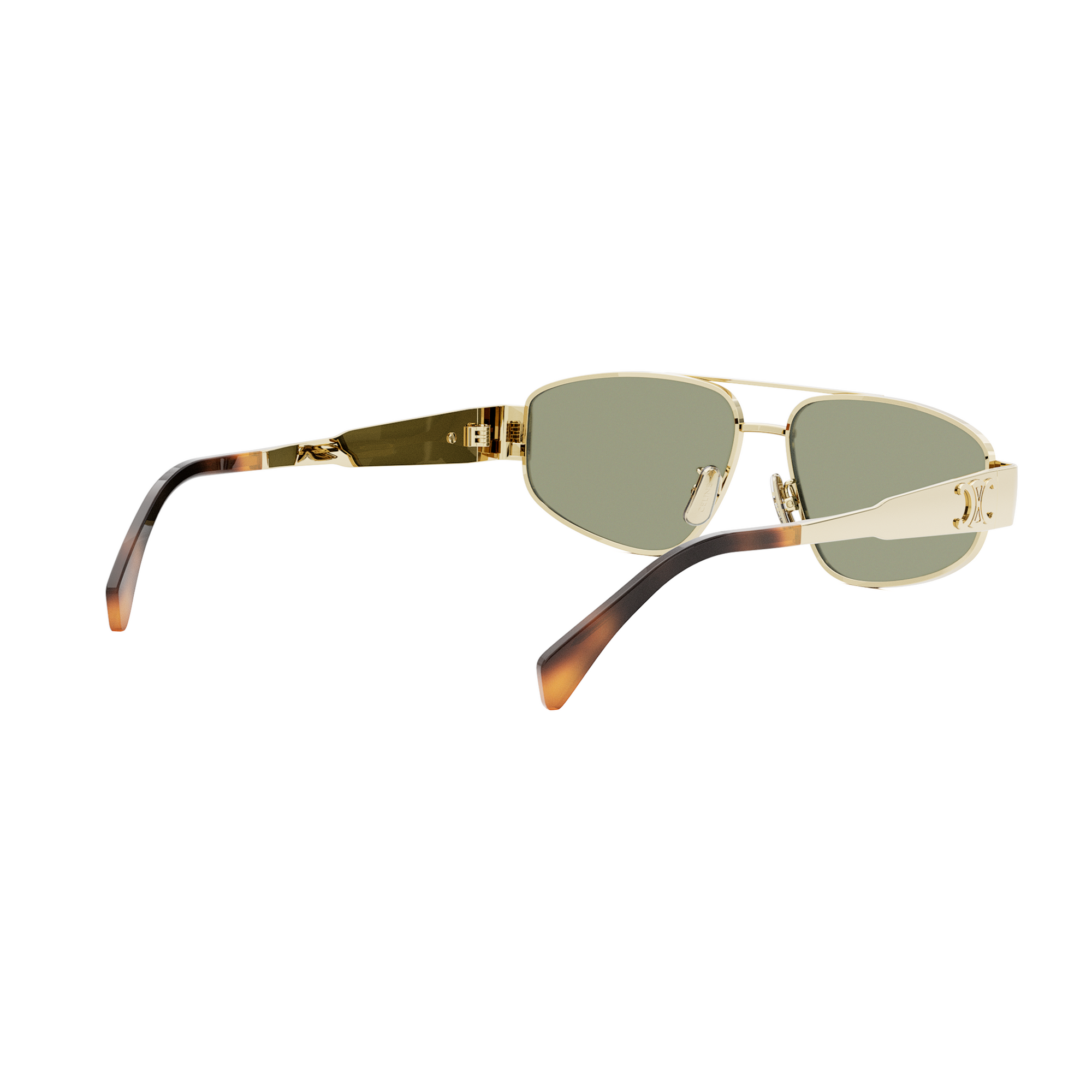 Celine Sunglasses CL40281U-5730N