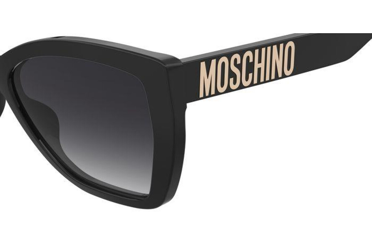 Moschino Sunglasses MOS155/S-807/9O (206505)
