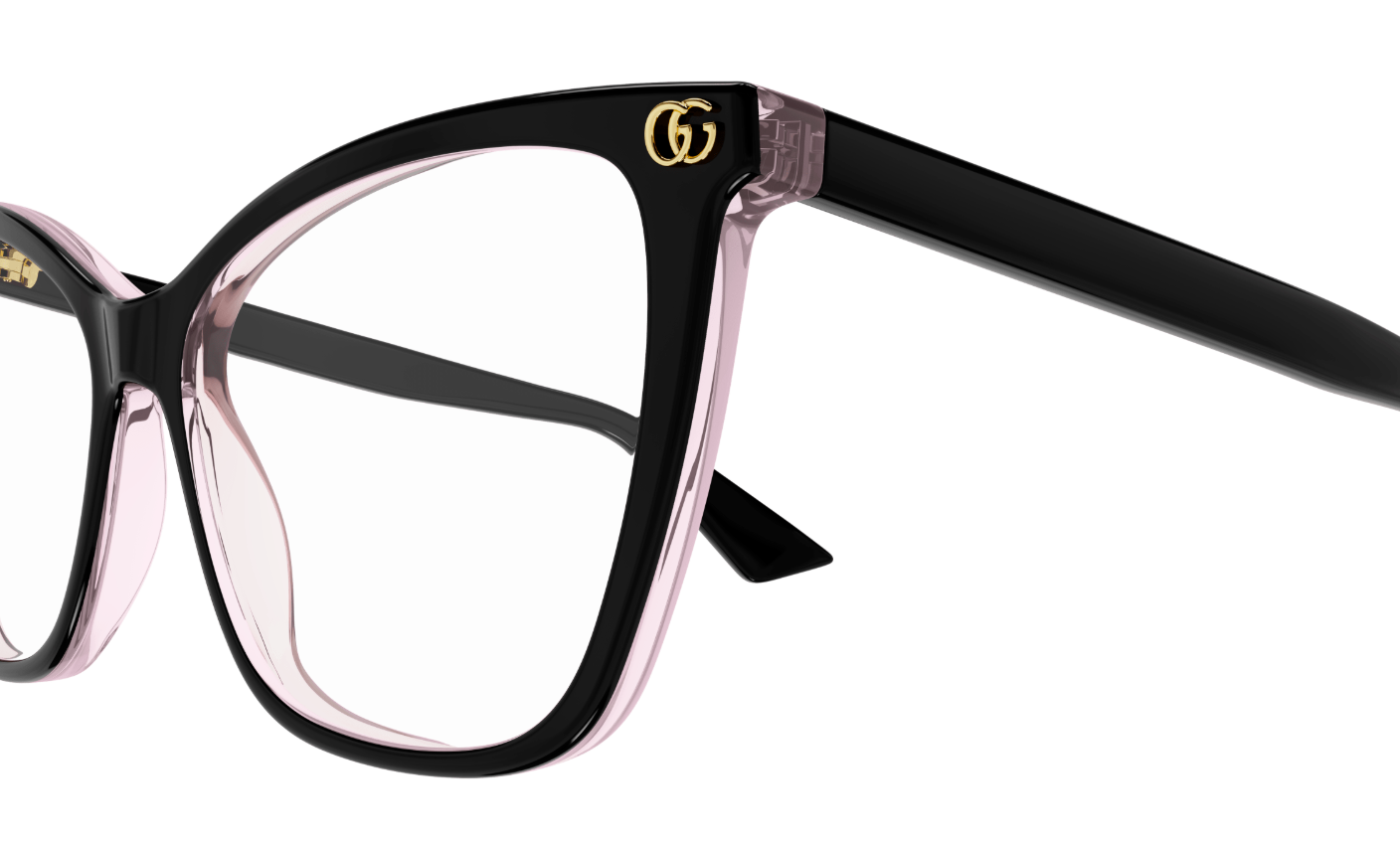 Gucci Optical frame GG1817O-003