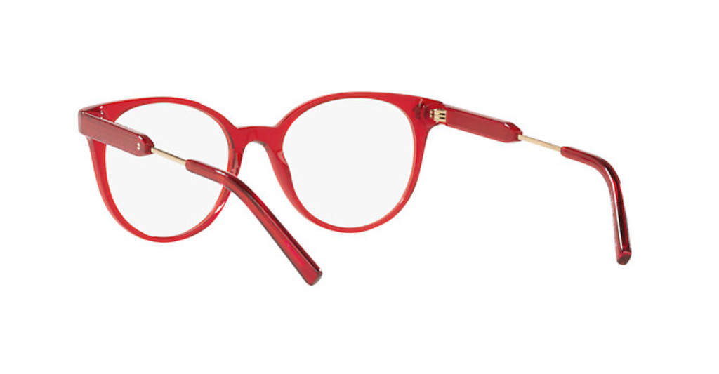 Versace Okulary korekcyjne VE3291-5280