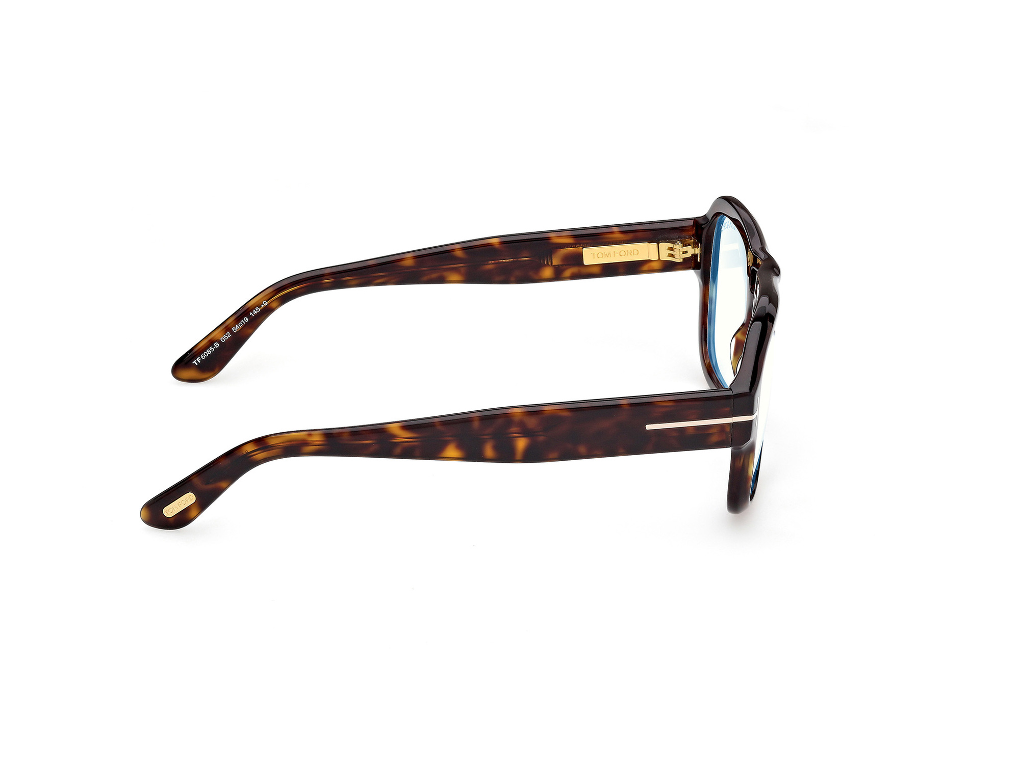 Tom Ford Optical frame FT6085-B-052