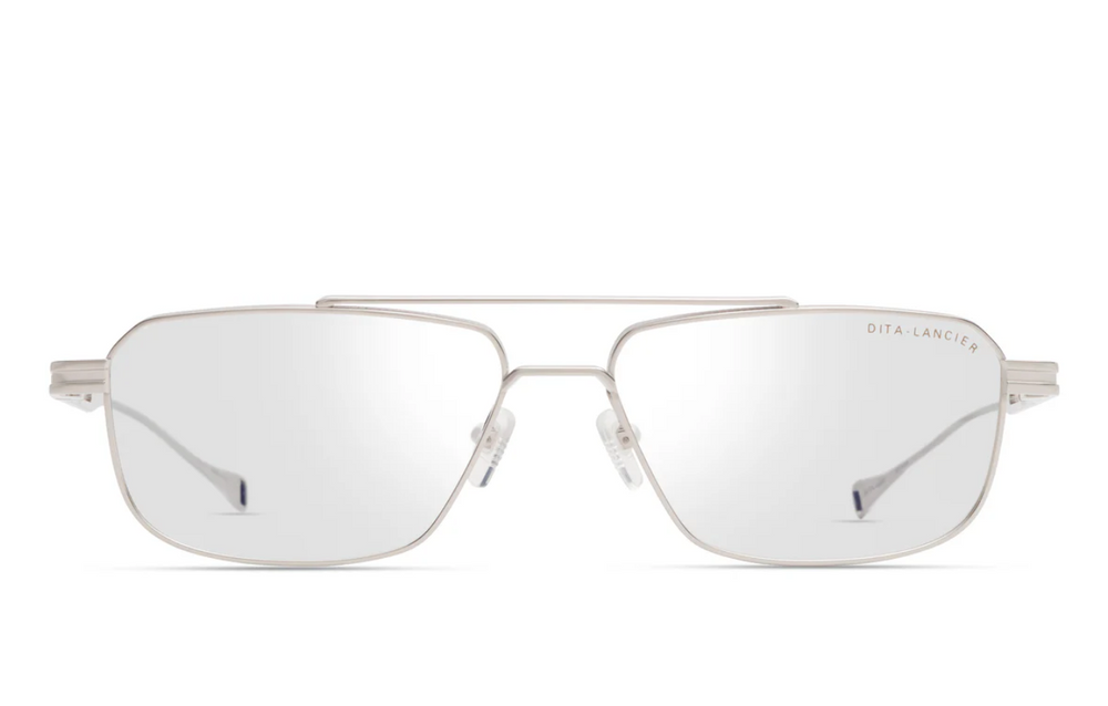 Dita Optical frame DLX135-A-04