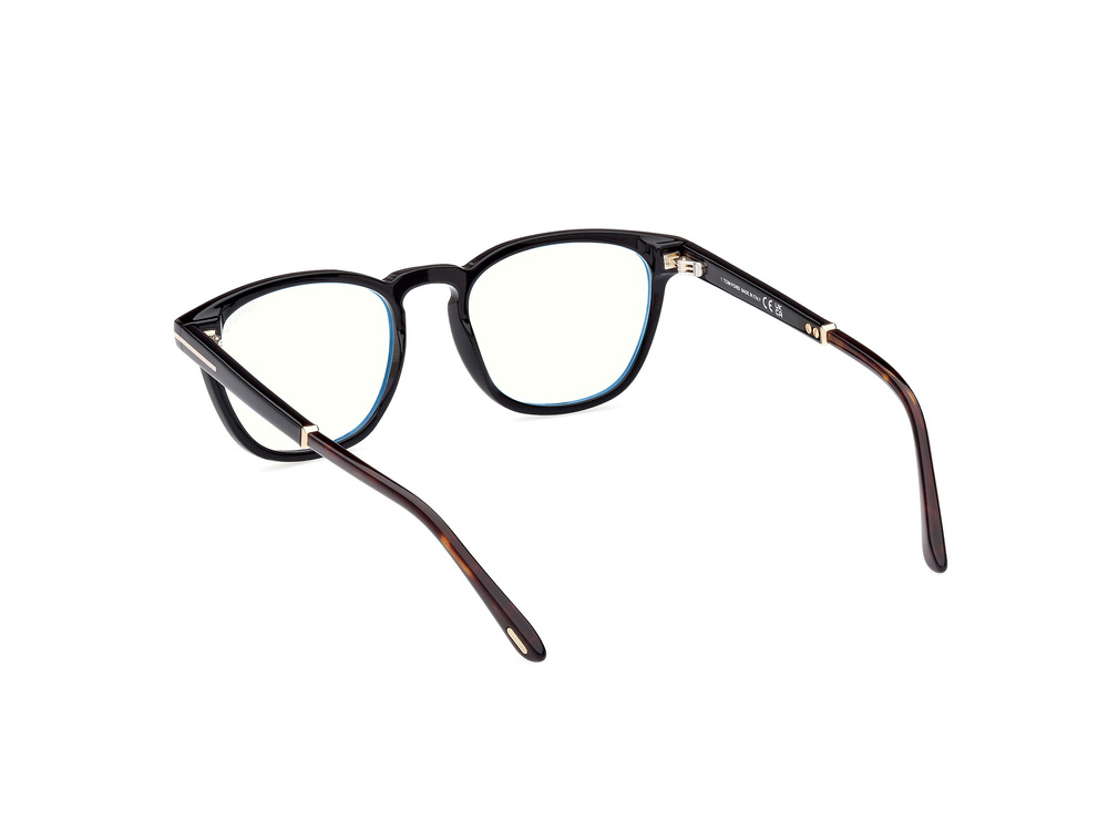 Tom Ford Optical frame FT5890-B-005
