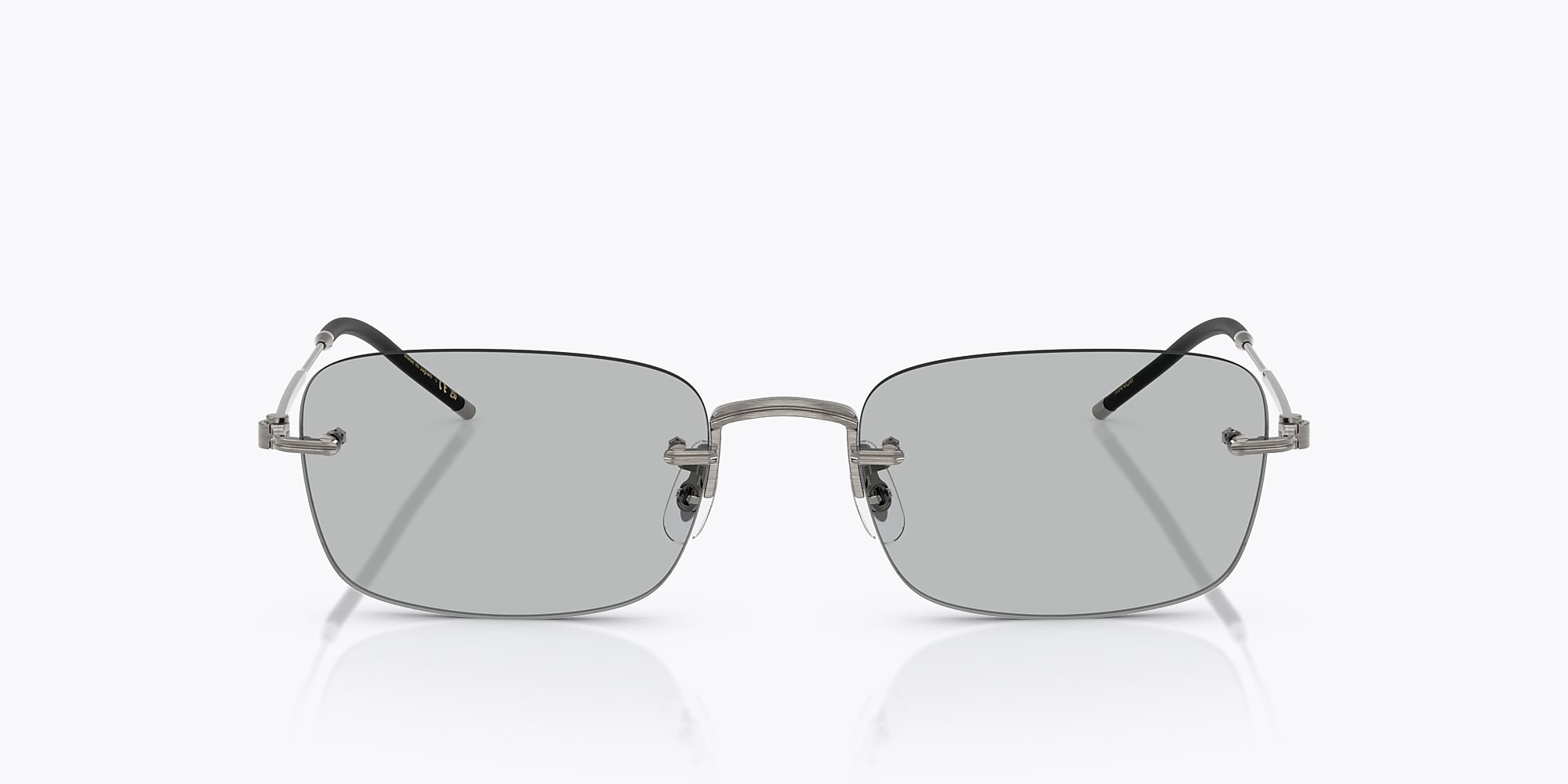 Oliver Peoples Optical frame TK-10 OV1359T-5076