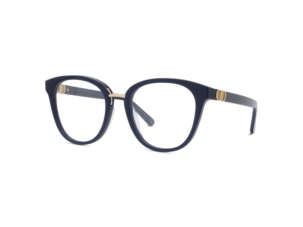 Dior Optical frame 30MONTAIGNEMINIO B4I 3000