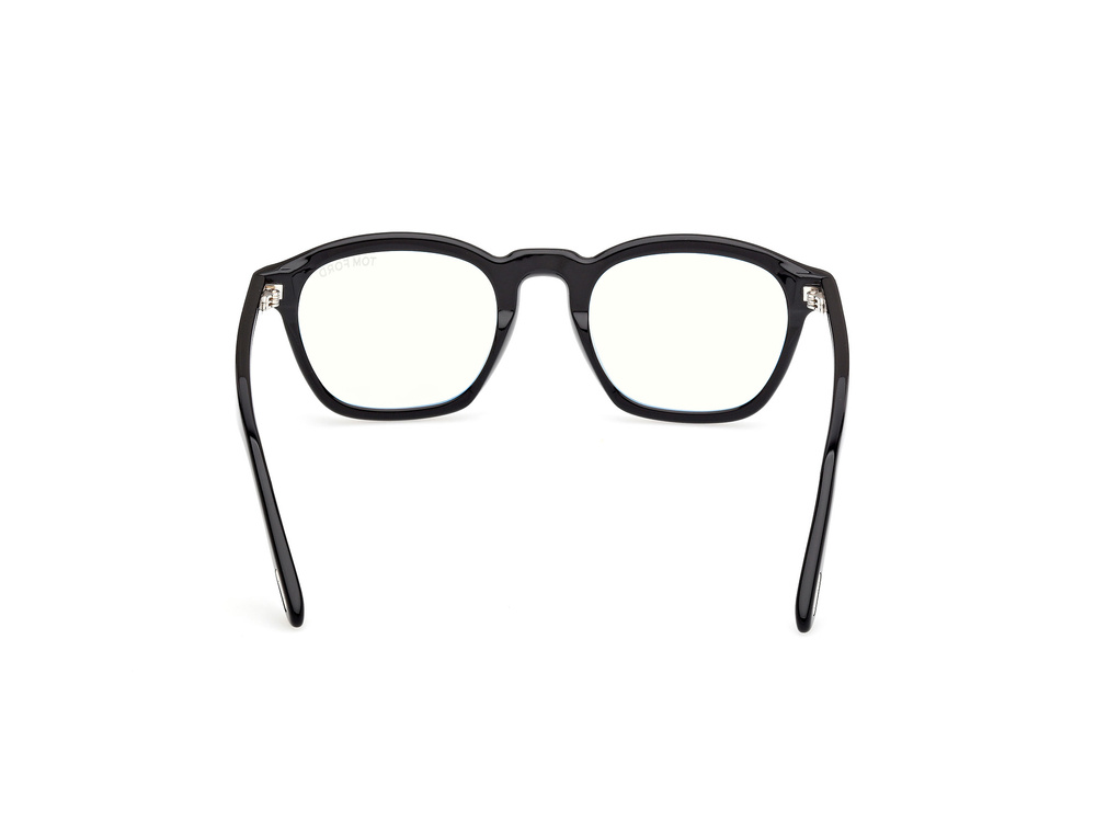 Tom Ford Optical Frame FT6033-B-001