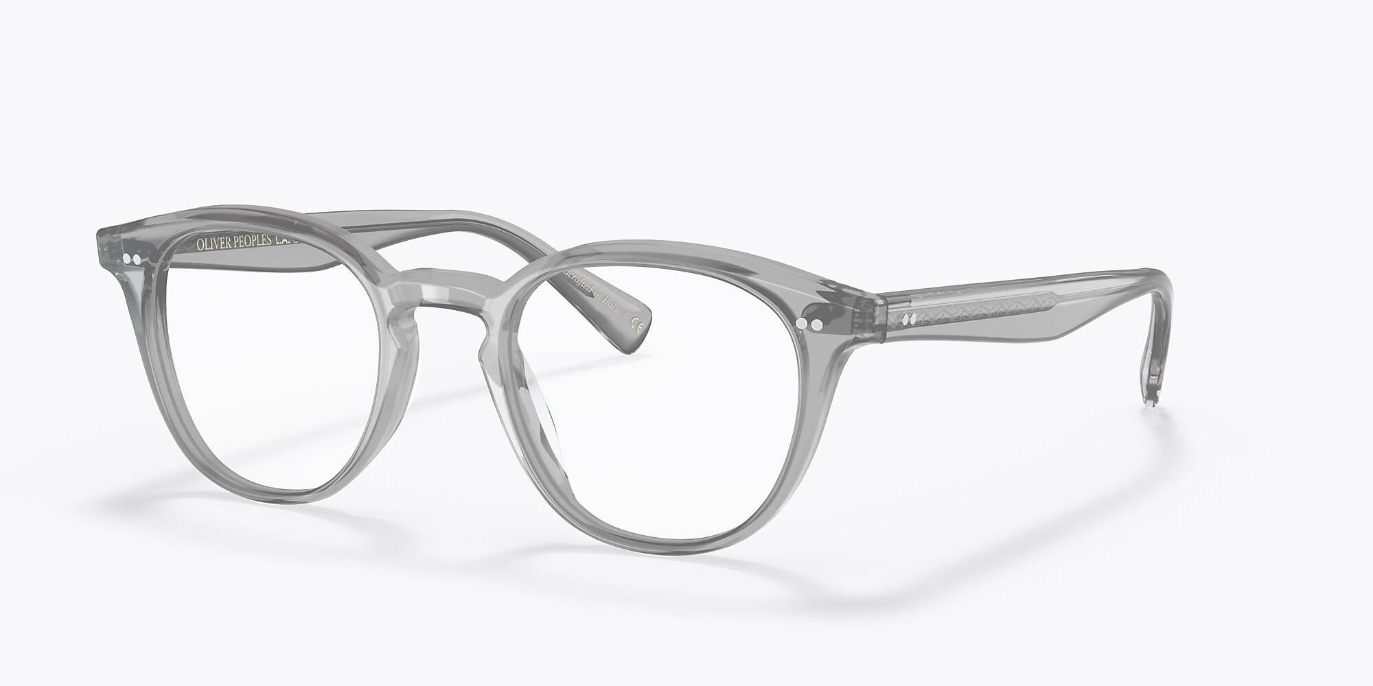 Oliver Peoples Okulary korekcyjne OV5454U-1132