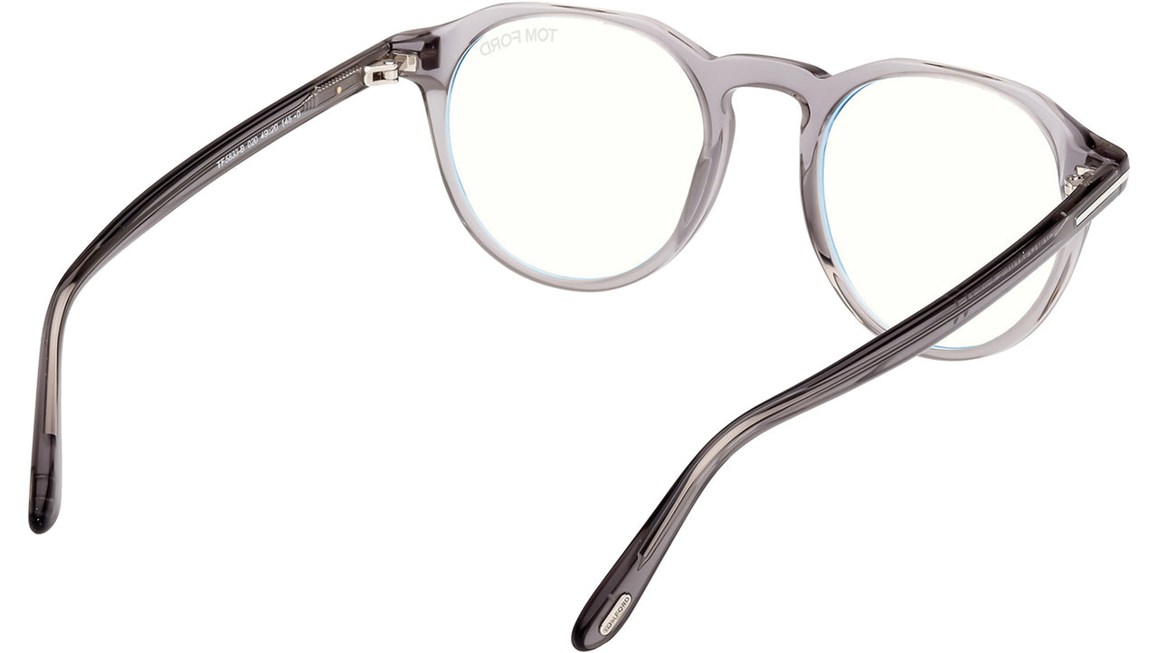 Tom Ford Optical Frame FT5833-B-020