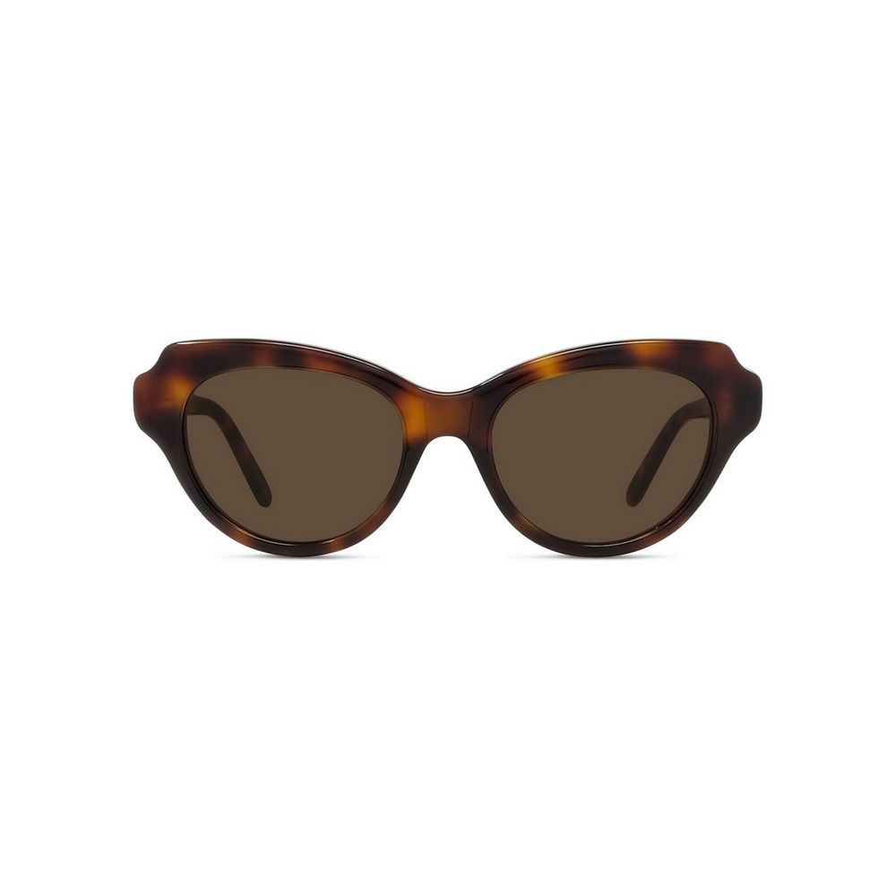 Loewe Sunglasses LW40178I-52E
