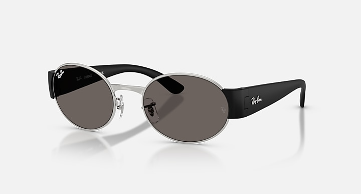 Ray-Ban Sunglasses RB3770-003/B1