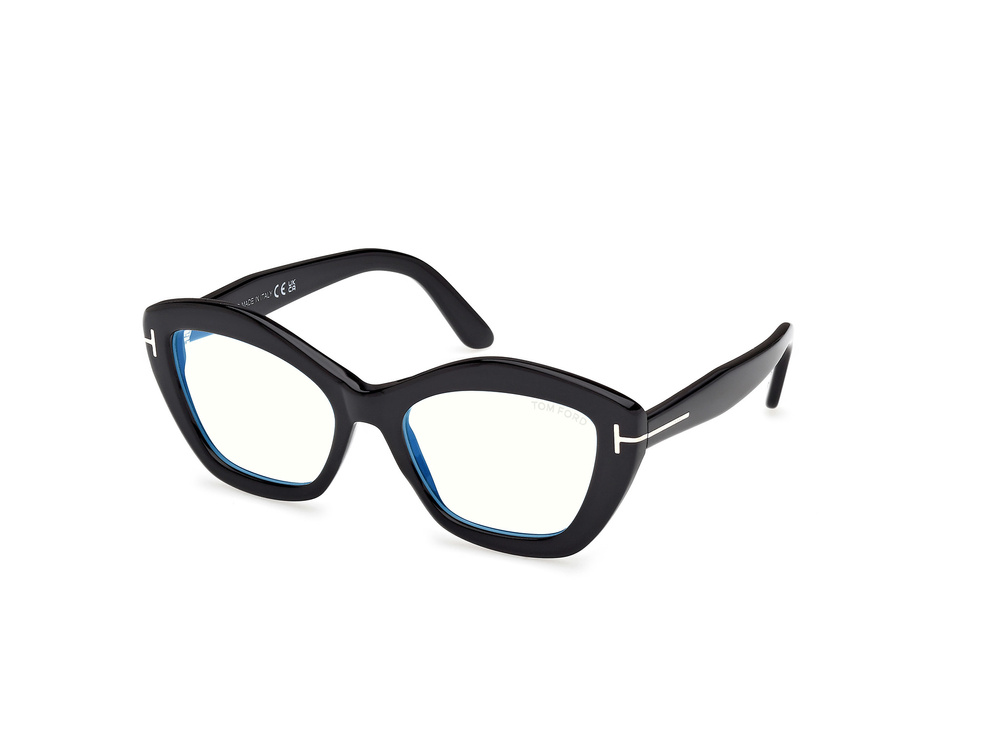 Tom Ford Optical frame FT6044-B-001