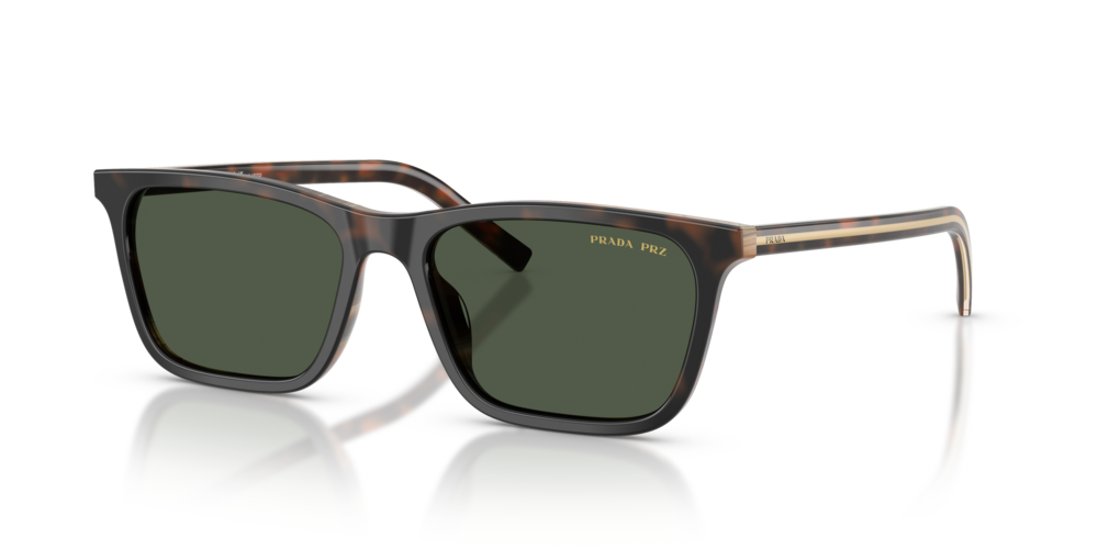 Prada Sunglasses PR D19S-20P90V