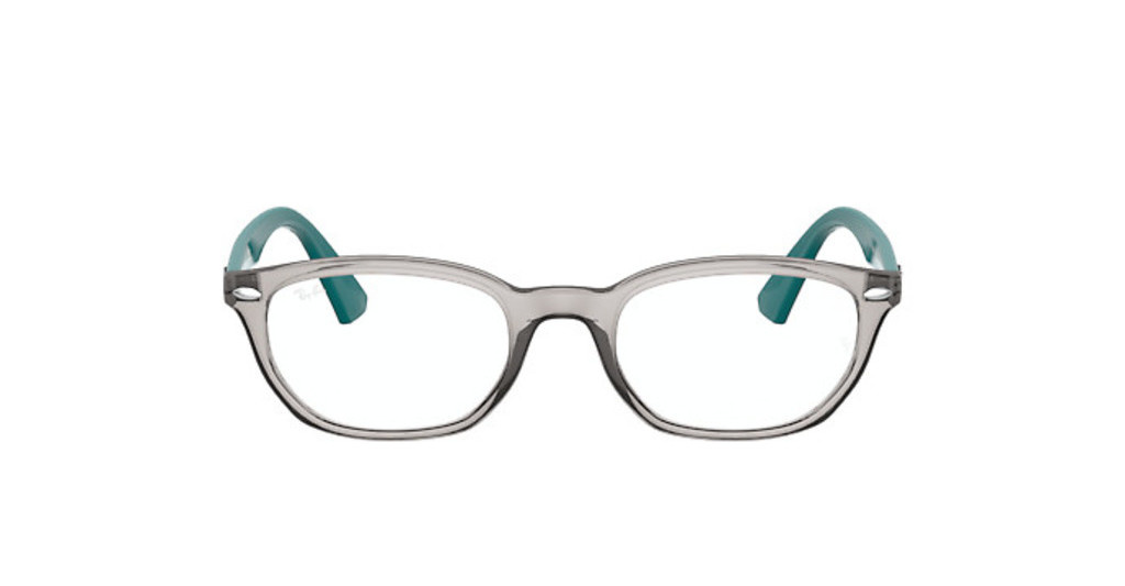 Ray-Ban Optical Frame Junior RB1599-3842
