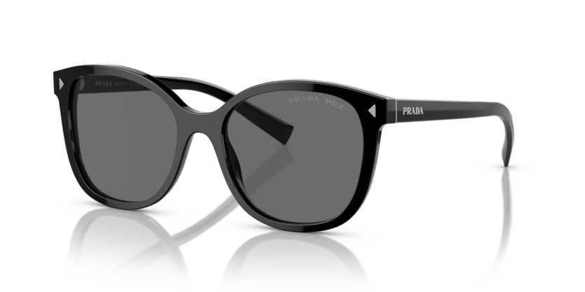 Prada Sunglasses PR22ZS-1AB5Z1