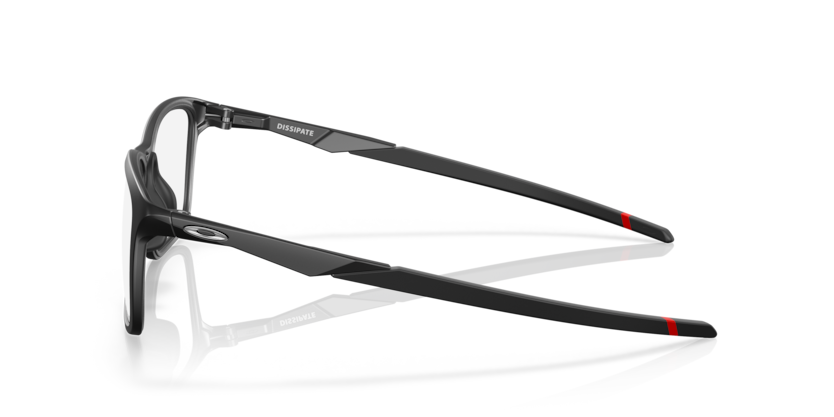 Oakley Okulary korekcyjne DISSIPATE OX8062D-01