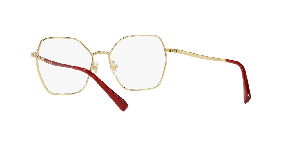 Vogue Okulary korekcyjne VO4196-280