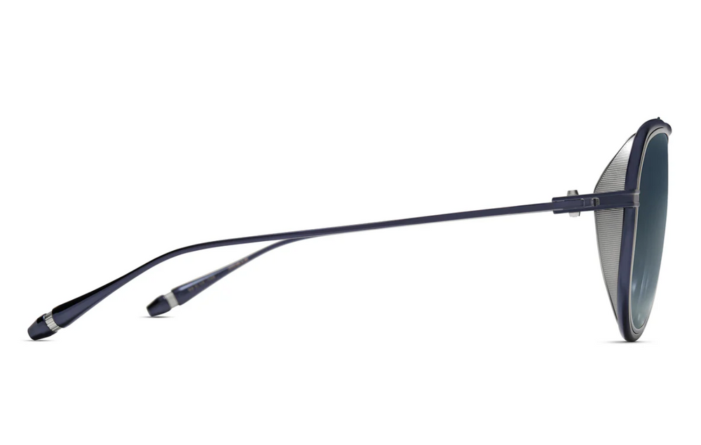 Dita Sunglasses DTS188-A-03