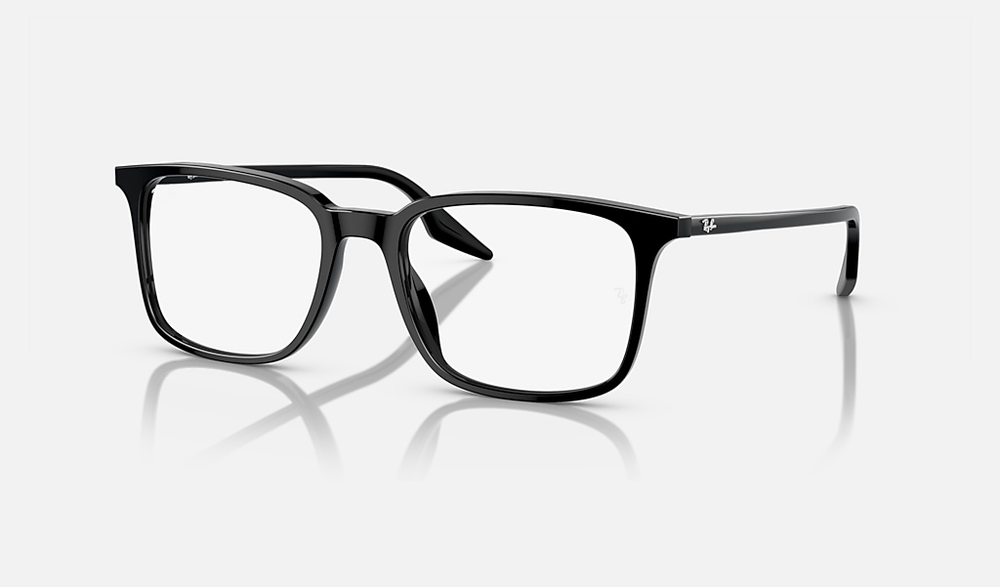 Ray-Ban Optical frame RX5421-2000