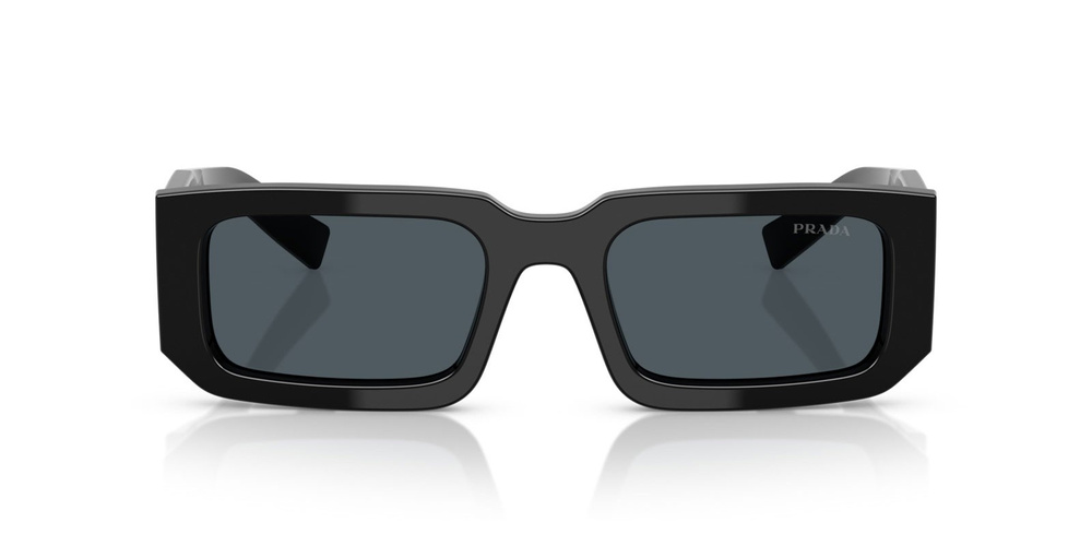 Prada Sunglasses PR06YS-16K2K1