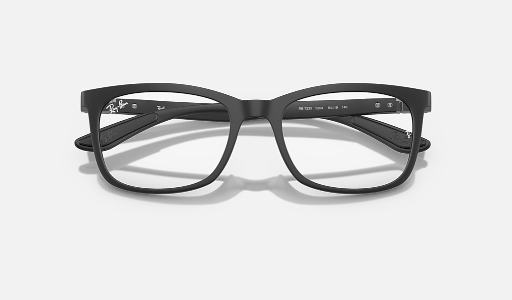 Ray-Ban Optical frame RX7230-5204