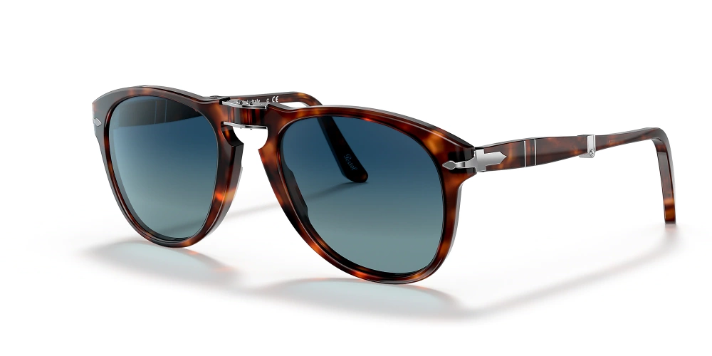 Persol Sunglasses PO0714SM-24S3