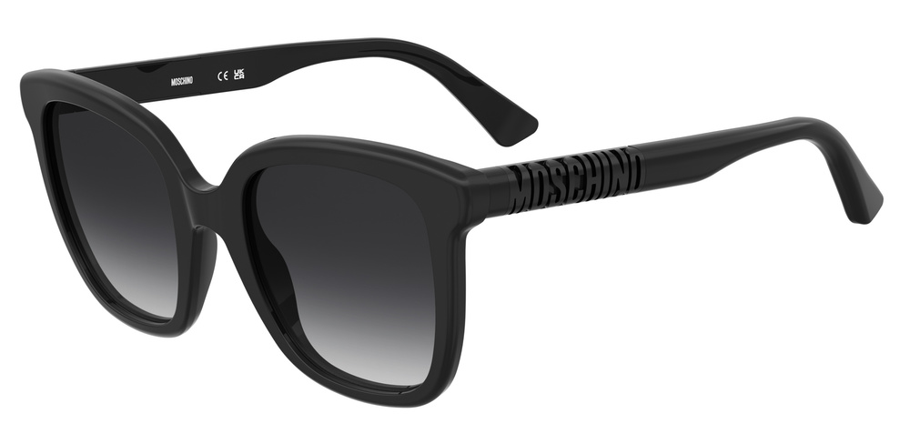 Moschino Okulary przeciwsłoneczne MOS178/S-807/9O (207696)