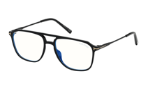 Tom Ford Optical frame FT5665-B-001