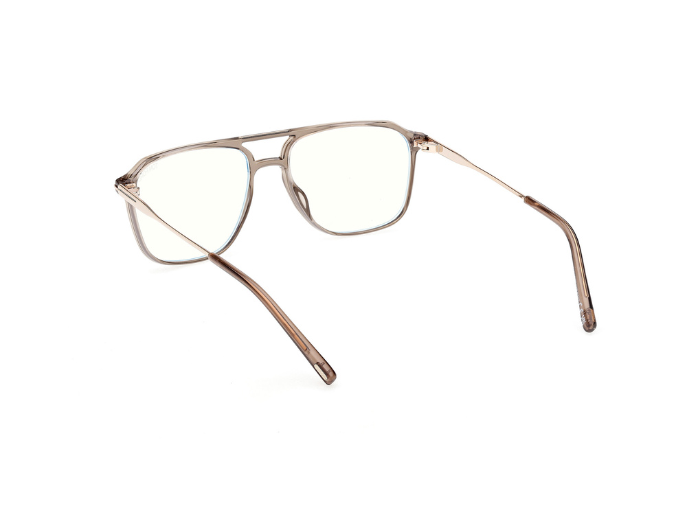 Tom Ford Optical frame FT5665-B-045