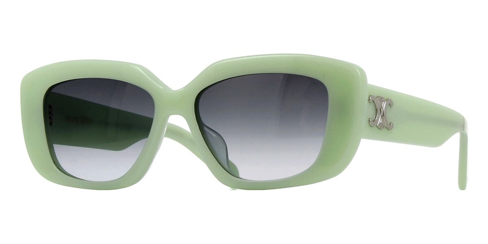 Celine Okulary przeciwsłoneczne CL40216U-5593F