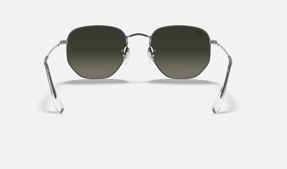 Ray-Ban Sunglasses RB3548N-004/71
