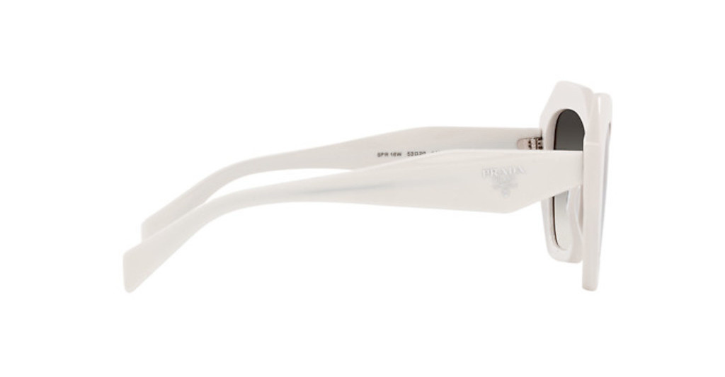 Prada Okulary przeciwsłoneczne PR16WS-142130