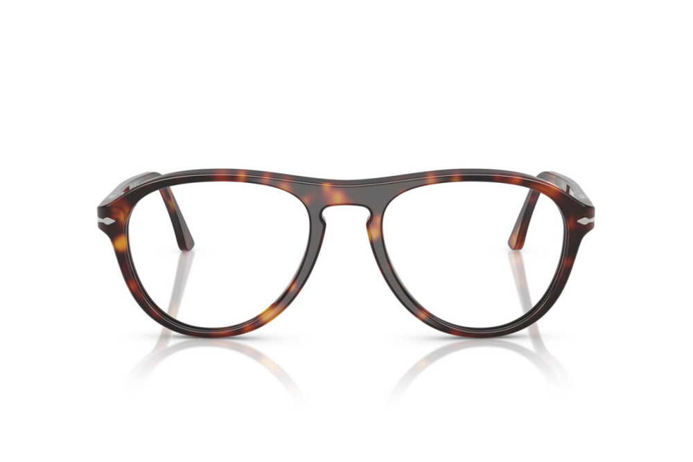 Persol Optical frame LYNN PO3371V-24