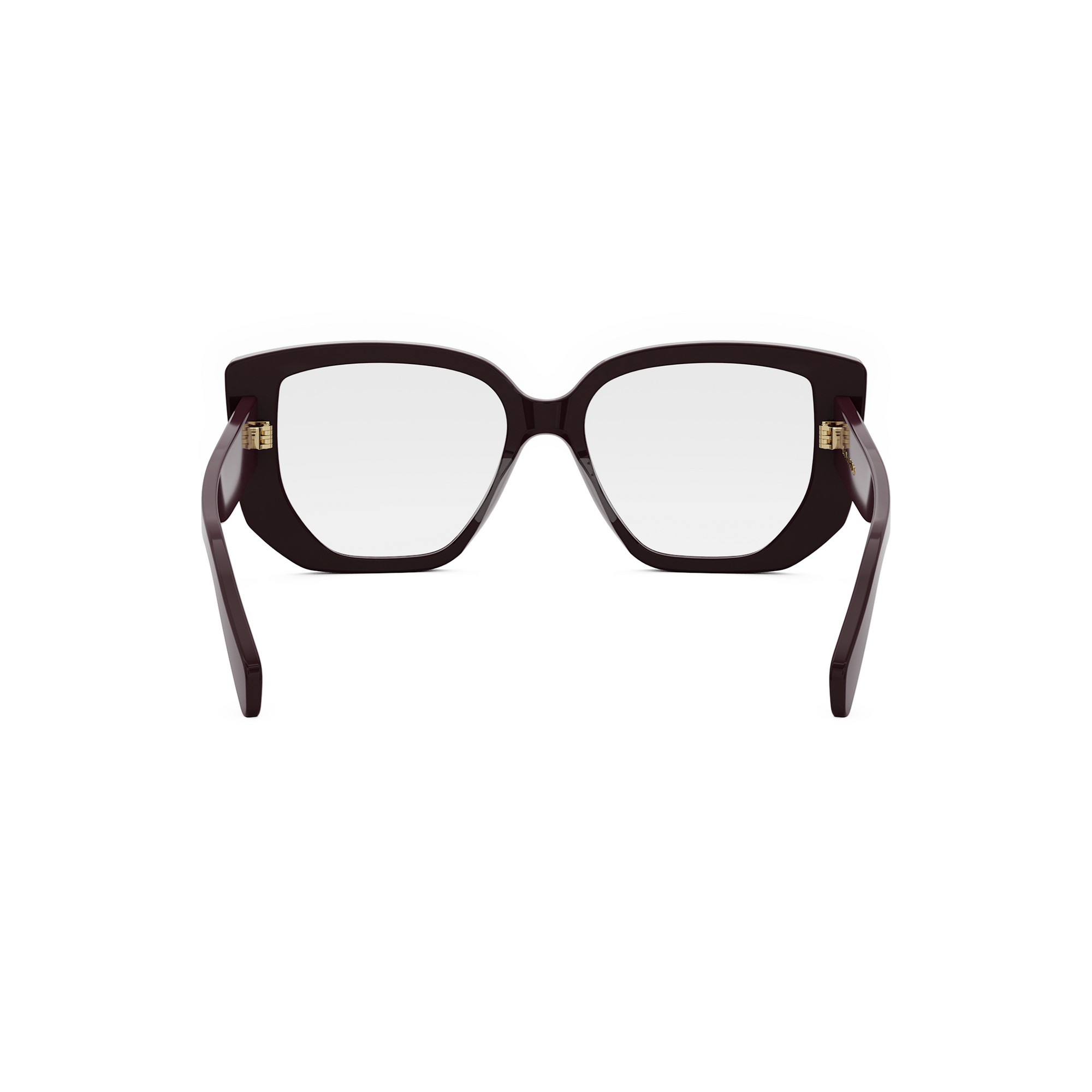 Celine Okulary korekcyjne CL50146I-048