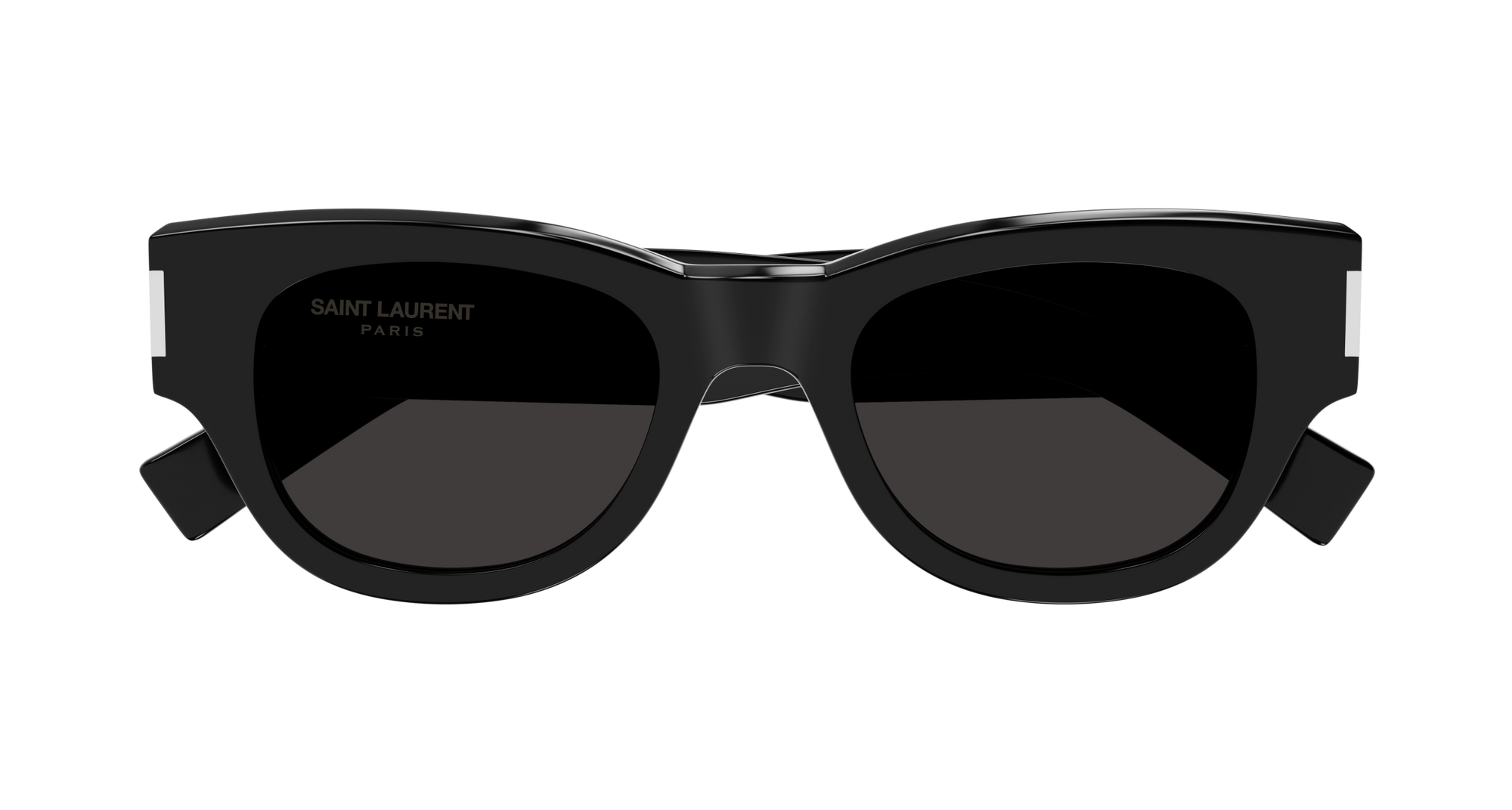 Saint Laurent Sunglasses SL 573-001
