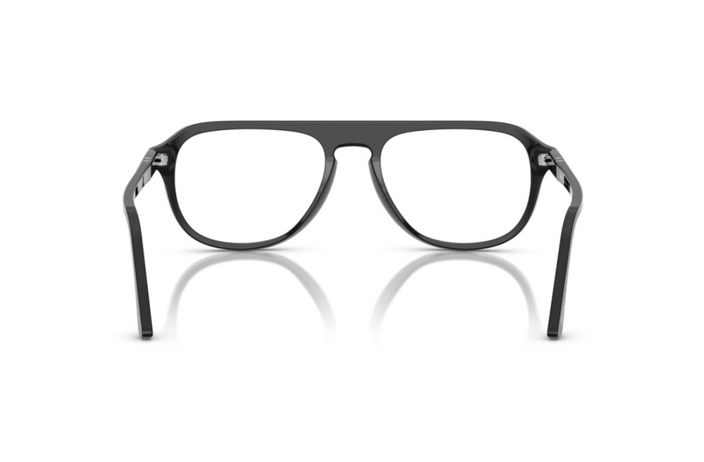 Persol Optical frame PO3368V-95