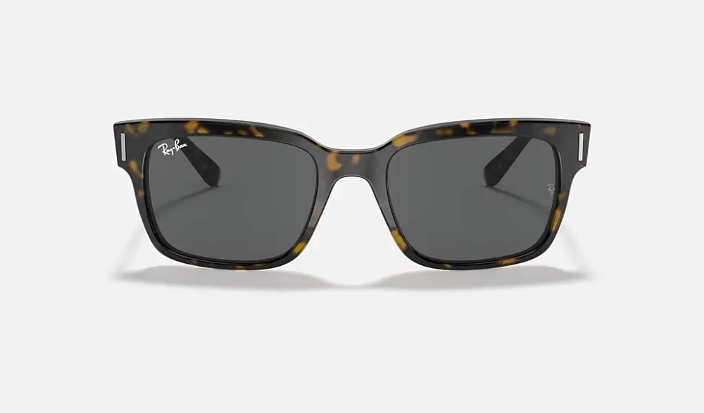 Ray-Ban Okulary przeciwsłoneczne RB2190-1292B1