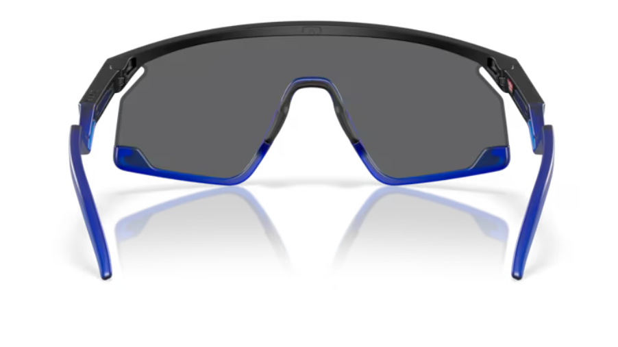 Oakley Okulary przeciwsłoneczne BXTR OO9280-15