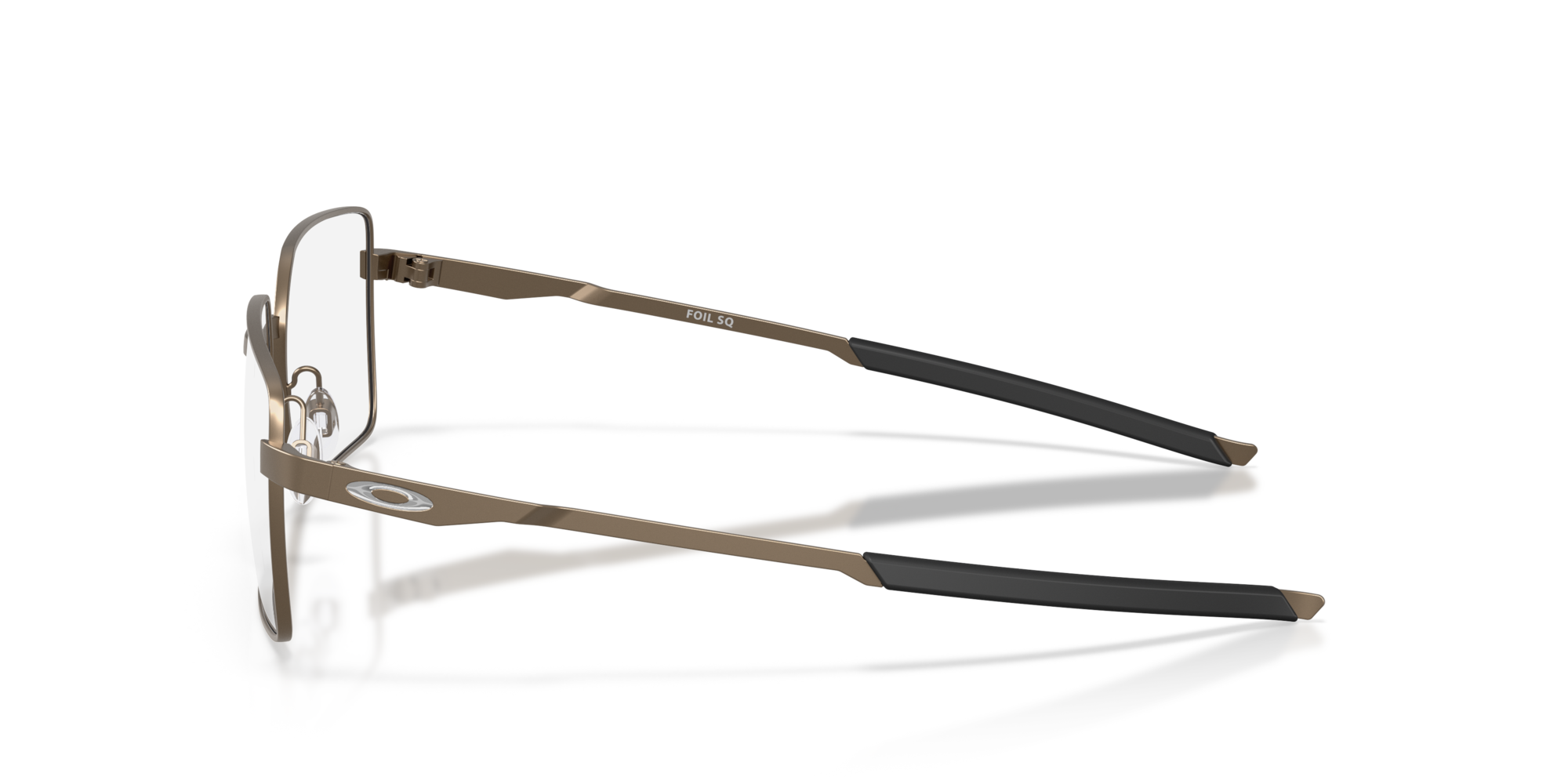 Oakley Optical frame Foil SQ OX3062-02