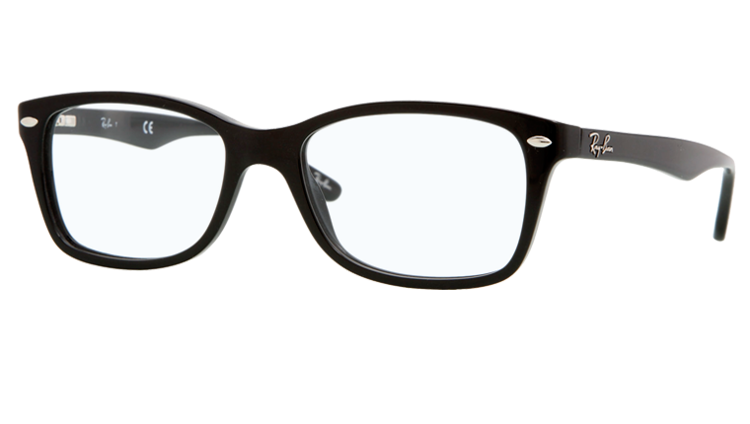 Ray-Ban Optical frame RB5228 - 2000