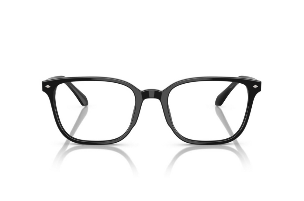 Giorgio Armani Okulary korekcyjne AR7265-5875