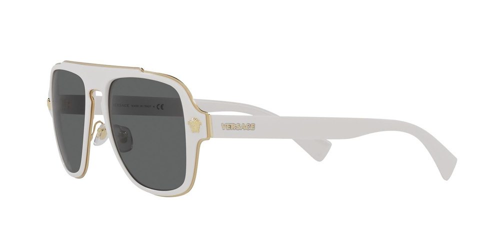 Versace Okulary przeciwsłoneczne VE2199-100287