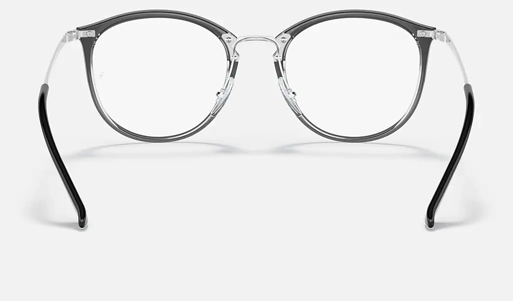 Ray-Ban Oprawy korekcyjne RB7140-5852