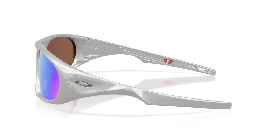 Oakley Sunglasses NEOFORMA OO9528-07
