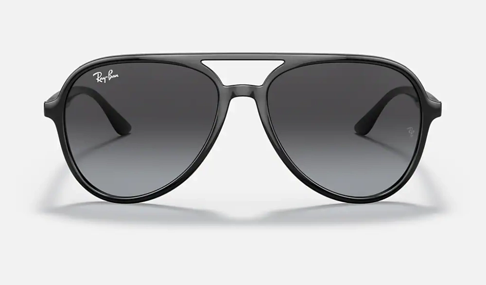 Ray-Ban Sunglasses RB4376-601/8G