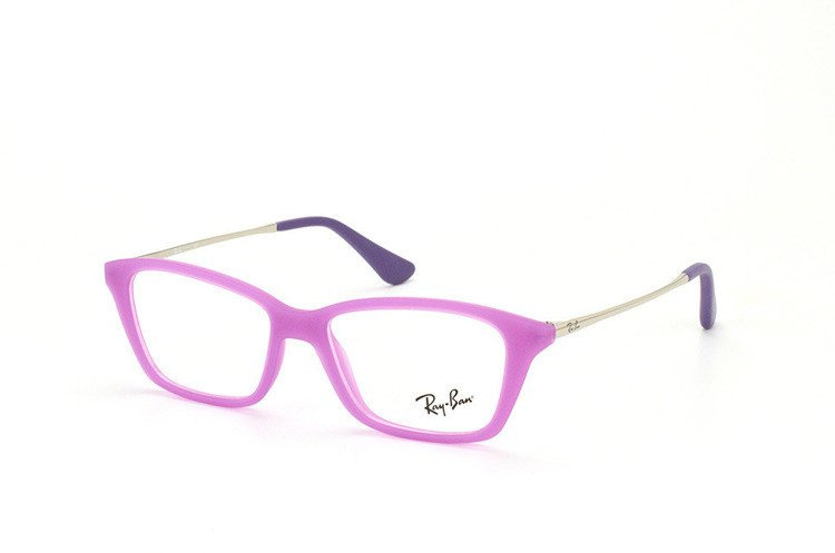 Ray-Ban Optical frame RB1540 - 3620