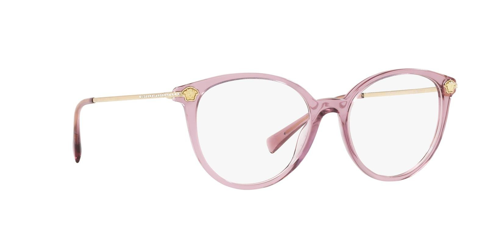 Versace Optical frame VE3251B-5279